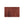 Best Professional Tressa Colourage Gel Color Specialty Red