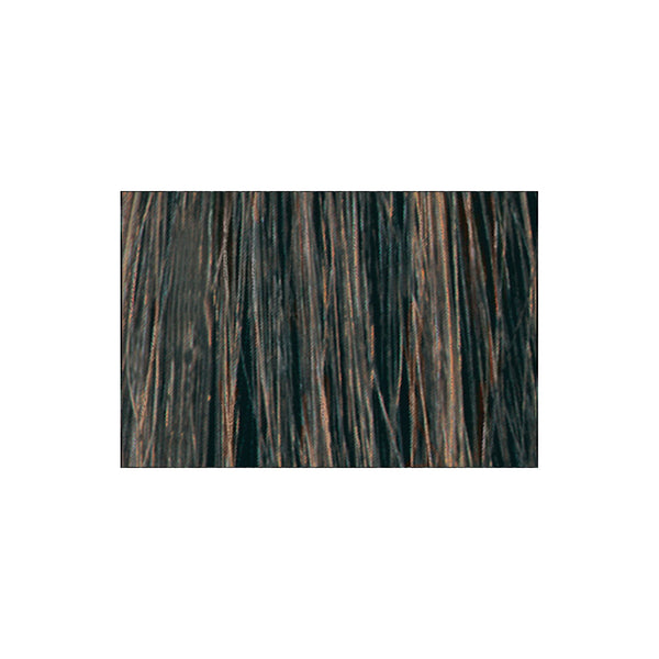 Best Professional Tressa Colourage Gel Color Natural