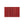 Best Professional Tressa Colourage Gel Color Specialty Red