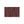 Best Professional Tressa Colourage Gel Color Specialty Red