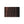 Best Professional Tressa Colourage Gel Color Red