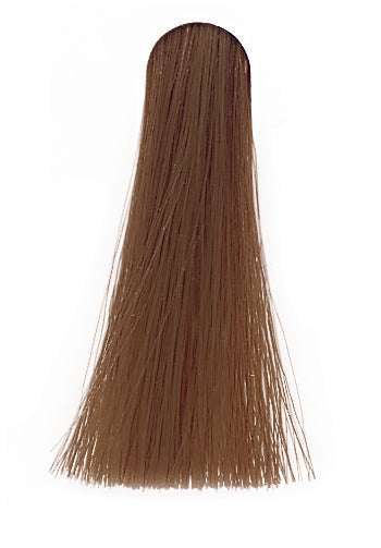 360 Hair | Permanent Hair Color / Naturals