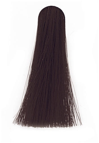 360 Hair | Permanent Hair Color / Ashes