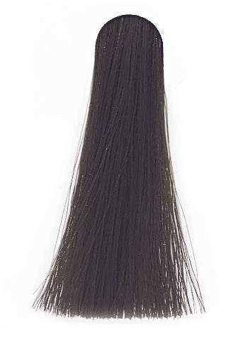 360 Hair | Permanent Hair Color / Gold Violets