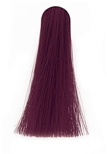 360 Hair | Permanent Hair Color / Reds