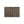 Best Professional Tressa Colourage Gel Color Ash Ash