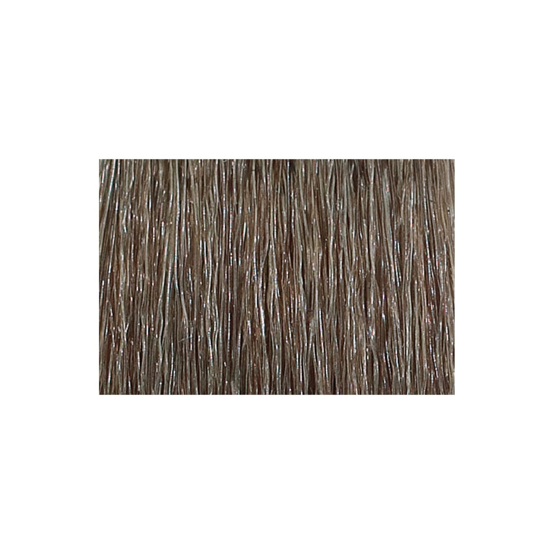 Best Professional Tressa Colourage Gel Color Ash Ash
