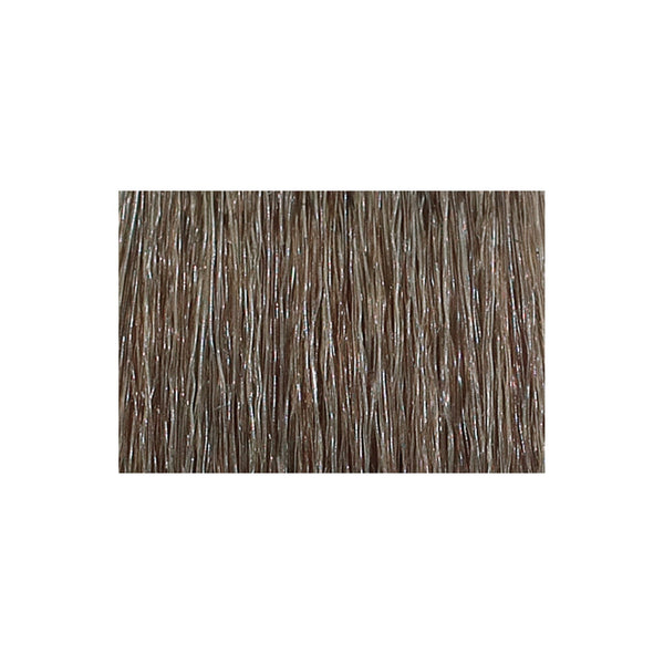 Best Professional Tressa Colourage Gel Color Ash Ash