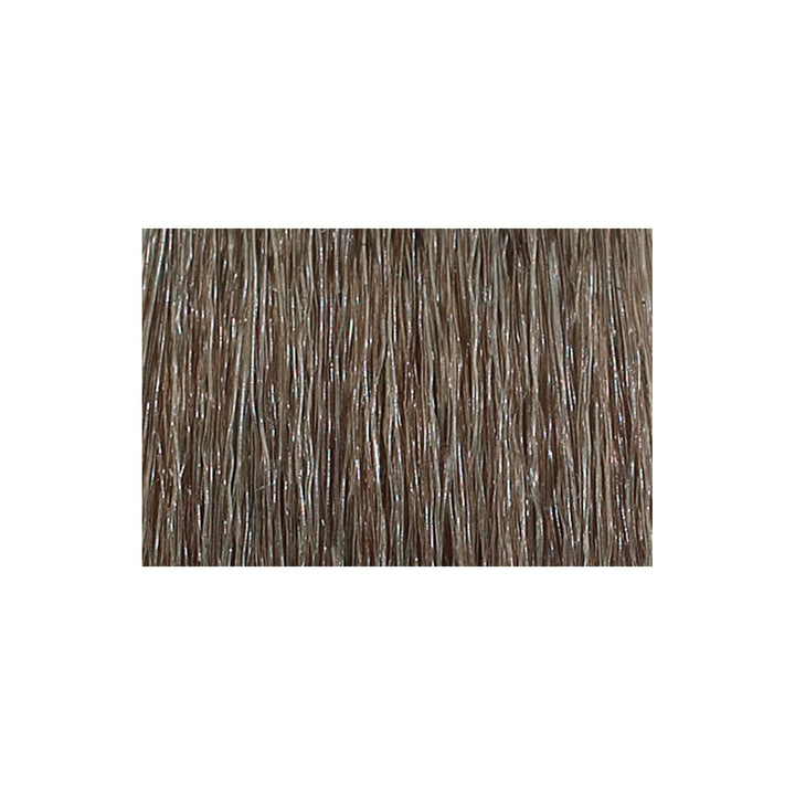 Best Professional Tressa Colourage Gel Color Ash Ash