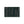 Best Professional Tressa Colourage Gel Color Ash