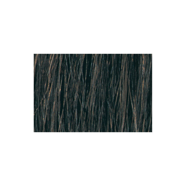 Best Professional Tressa Colourage Gel Color Ash
