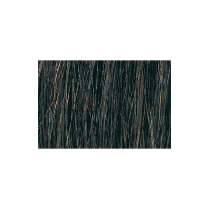 Best Professional Tressa Colourage Gel Color Ash