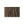 Best Professional Tressa Colourage Gel Color Beige