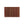 Best Professional Tressa Colourage Gel Color Copper Gold