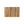 Best Professional Tressa Colourage Gel Color Gold