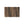 Best Professional Tressa Colourage Gel Color Natural