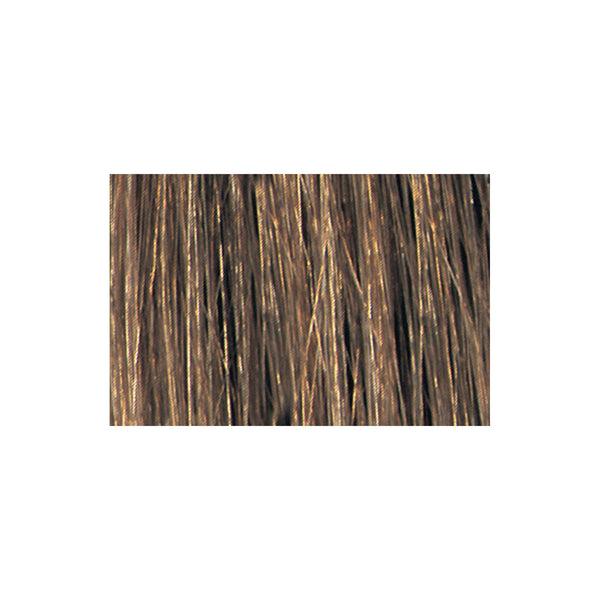 Best Professional Tressa Colourage Gel Color Natural