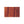 Best Professional Tressa Colourage Gel Color Specialty Red