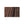 Best Professional Tressa Colourage Gel Color Red
