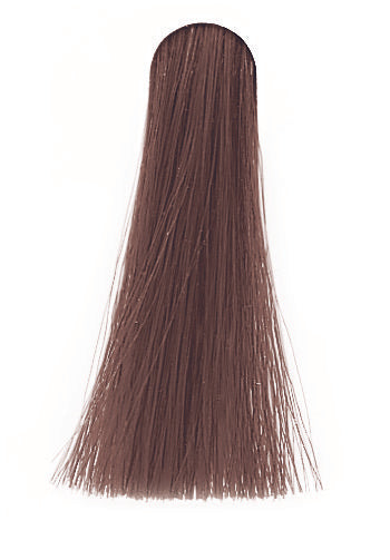 360 Hair | Permanent Hair Color / Ashes