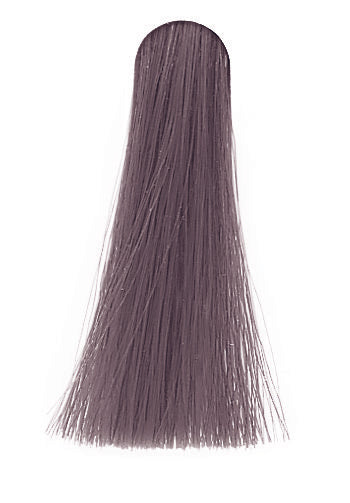 360 Hair | Permanent Hair Color / Violet Mahogany