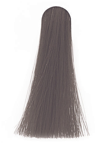 360 Hair | Permanent Hair Color / Gold Violets