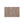 Best Professional Tressa Colourage Gel Color Ash Ash