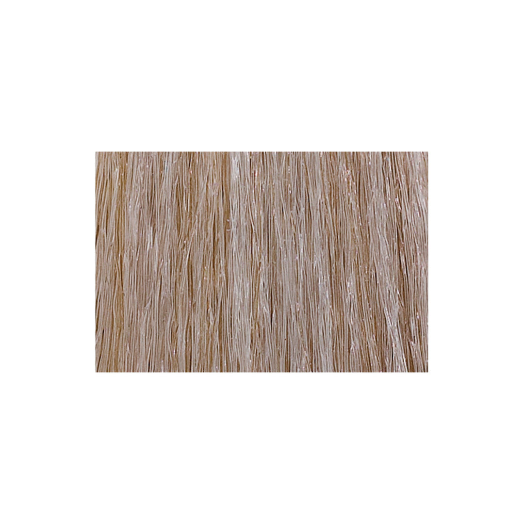 Best Professional Tressa Colourage Gel Color Ash Ash