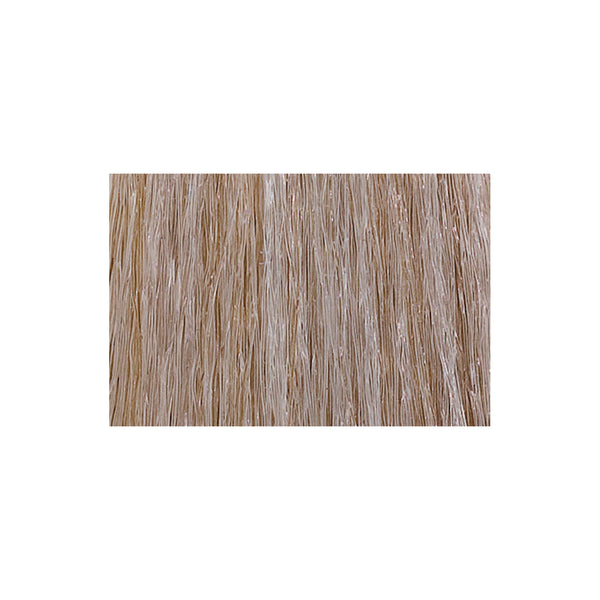 Best Professional Tressa Colourage Gel Color Ash Ash