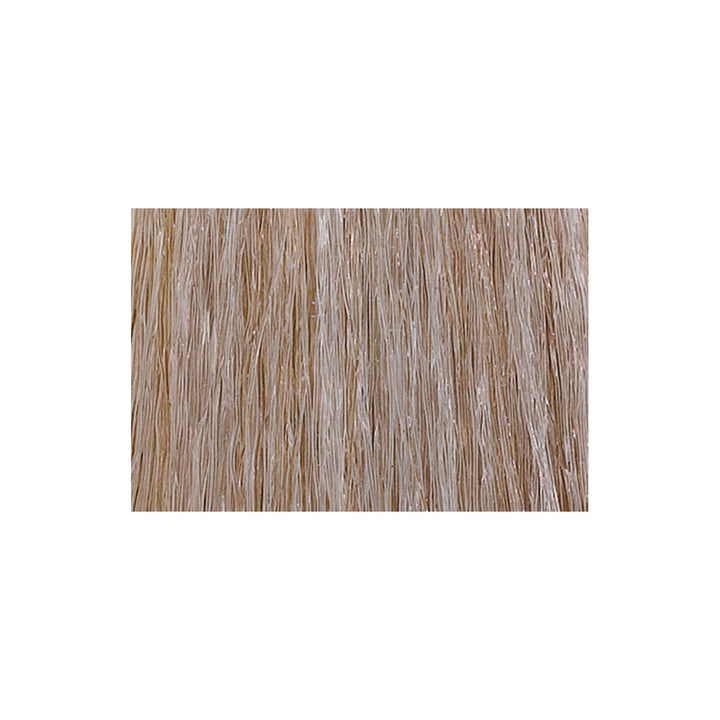 Best Professional Tressa Colourage Gel Color Ash Ash