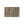 Best Professional Tressa Colourage Gel Color Ash