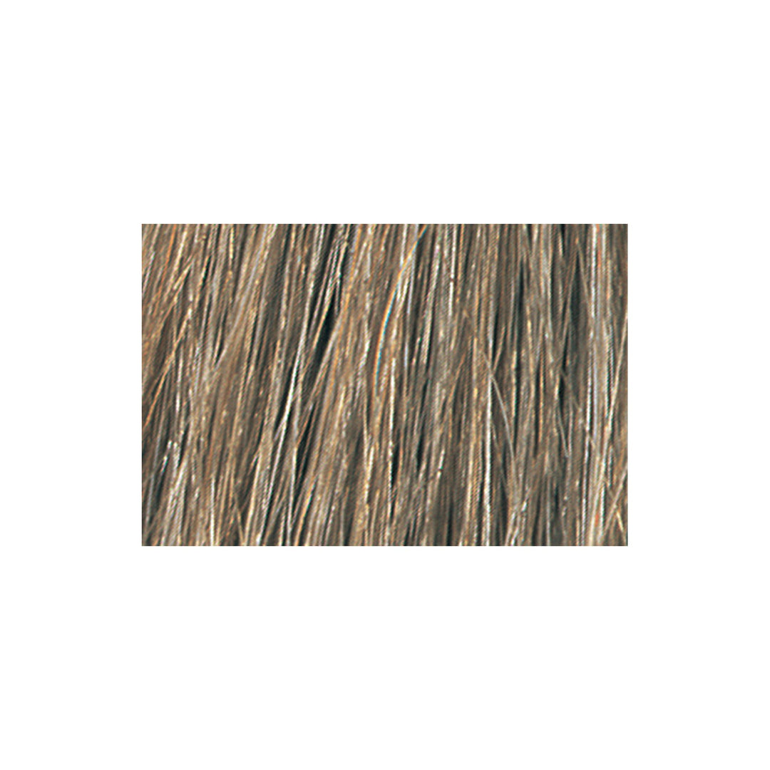 Best Professional Tressa Colourage Gel Color Ash