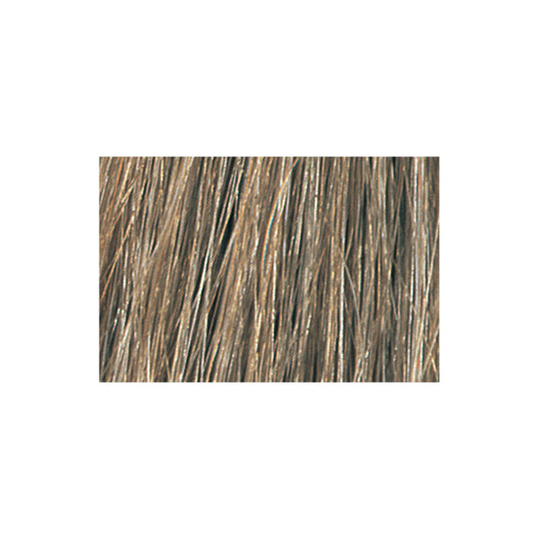 Best Professional Tressa Colourage Gel Color Ash
