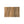 Best Professional Tressa Colourage Gel Color Beige