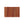 Best Professional Tressa Colourage Gel Color Copper Gold