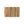 Best Professional Tressa Colourage Gel Color Gold