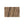 Best Professional Tressa Colourage Gel Color Natural