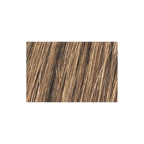 Best Professional Tressa Colourage Gel Color Natural