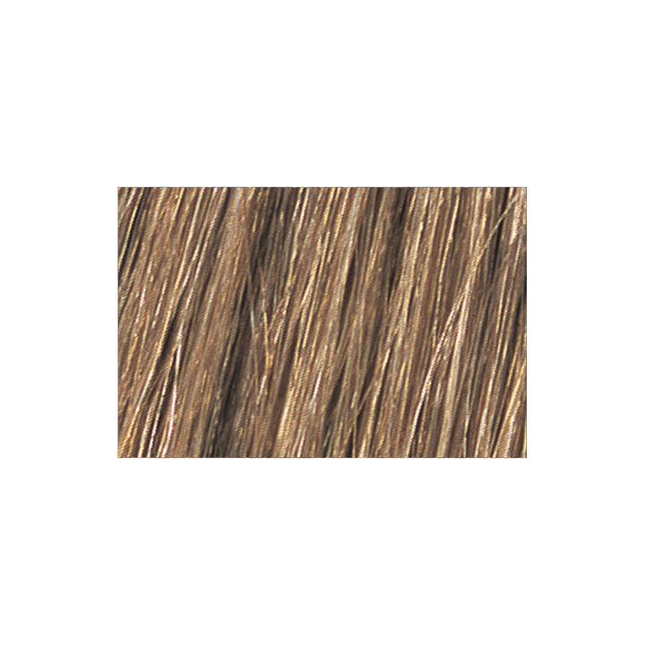 Best Professional Tressa Colourage Gel Color Natural