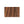 Best Professional Tressa Colourage Gel Color Red