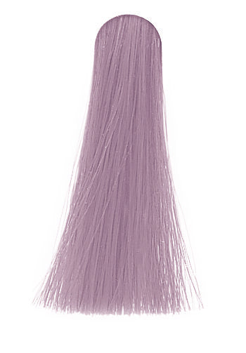 360 Hair | Permanent Hair Color / Ash Violets