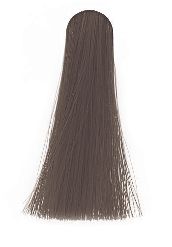 360 Hair | Permanent Hair Color / Gold Violets