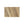 Best Professional Tressa Colourage Gel Color Ash