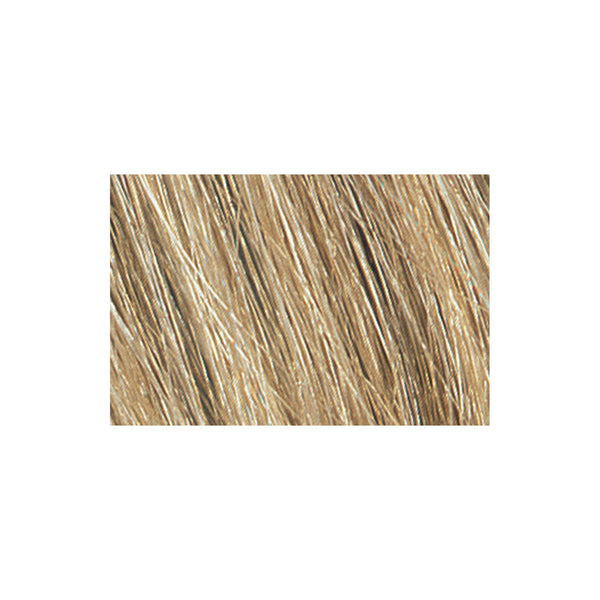 Best Professional Tressa Colourage Gel Color Ash