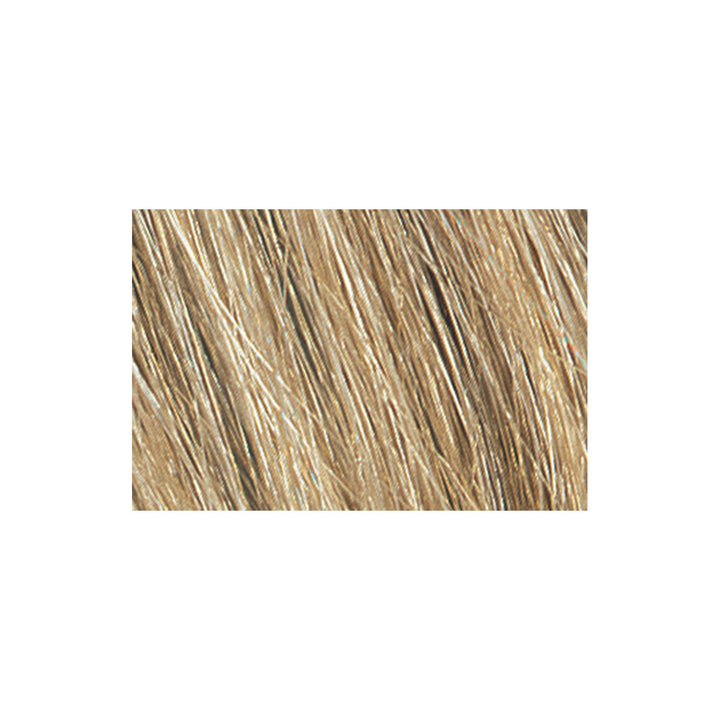 Best Professional Tressa Colourage Gel Color Ash