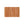 Best Professional Tressa Colourage Gel Color Copper Gold