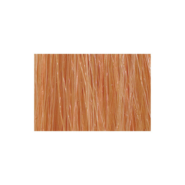Best Professional Tressa Colourage Gel Color Copper Gold