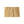Best Professional Tressa Colourage Gel Color Gold