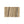 Best Professional Tressa Colourage Gel Color Natural