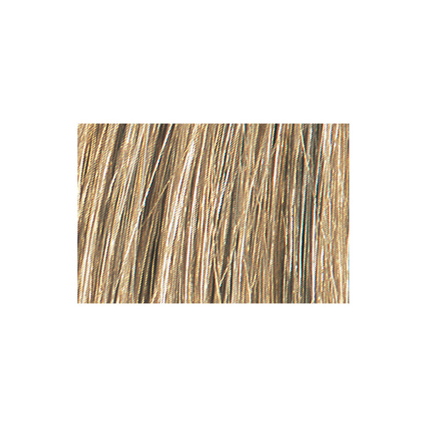 Best Professional Tressa Colourage Gel Color Natural